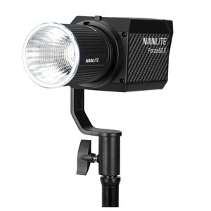 Nanlite Forza 60 II Lampa LED Daylight