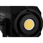 Nanlite-Forza-60-II-Lampa-LED-Daylight.5