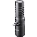Godox Microfon Directional Compact cu Mufa Lightning