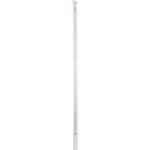 NanLite-PavoTube-T8-7X.2