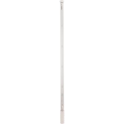 Nanlite Pavotube T8-7X Kit 2 Lampi LED RGBWW  Pixel Tube Light