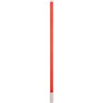 NanLite-PavoTube-T8-7X.4
