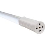 NanlitePavotubeT87XKit2LampiLEDRGBWWPixelTubeLight