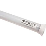NanlitePavotubeT87XKit2LampiLEDRGBWWPixelTubeLight