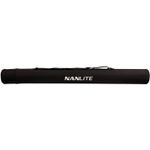 NanLite-PavoTube-T8-7X.9