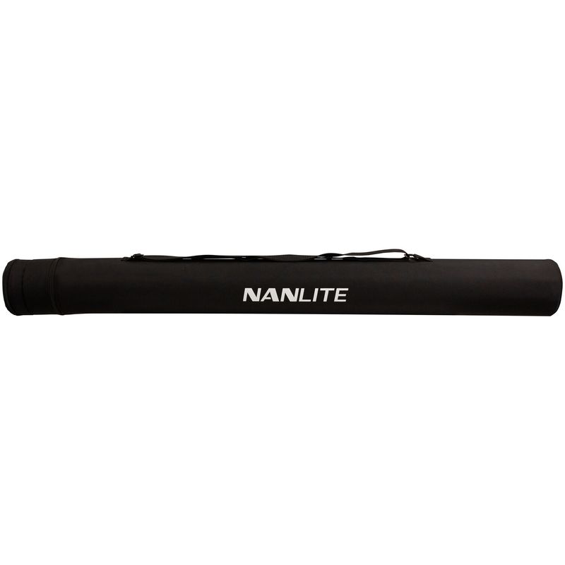 NanLite-PavoTube-T8-7X.9