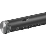 GodoxVDSM2ShotgunMicrofoncuCondensator