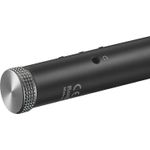 GodoxVDSM2ShotgunMicrofoncuCondensator