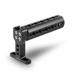 SmallRig-1638C-Top-Handle-cu-Cold-Shoe--Cheese-