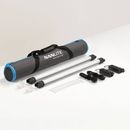 Nanlite Pavotube II 15C Kit 2 Lampi LED RGBWW Tube Light