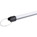 Nanlite-Pavotube-II-15C-Kit-2-Lampi-LED-RGBWW-Tube-Light