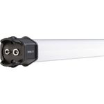 NanlitePavotubeII15CKit2LampiLEDRGBWWTubeLight