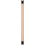 Nanlite-Pavotube-II-15C-Kit-2-Lampi-LED-RGBWW-Tube-Light.11
