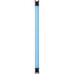 NanlitePavotubeII15CKit2LampiLEDRGBWWTubeLight