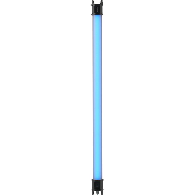 Nanlite-Pavotube-II-15C-Kit-2-Lampi-LED-RGBWW-Tube-Light.12