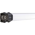 Nanlite-Pavotube-II-15C-Kit-2-Lampi-LED-RGBWW-Tube-Light.6