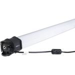 Nanlite-Pavotube-II-15C-Kit-2-Lampi-LED-RGBWW-Tube-Light.8