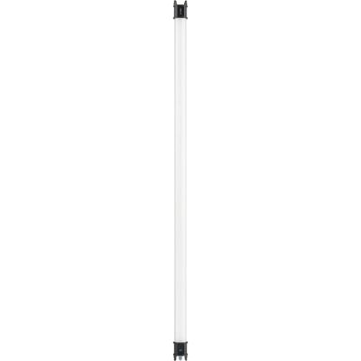 Nanlite Pavotube II 30C Lampa LED RGBWW Tube Light