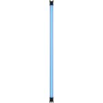 NanlitePavotubeII30CLampaLEDRGBWWTubeLight