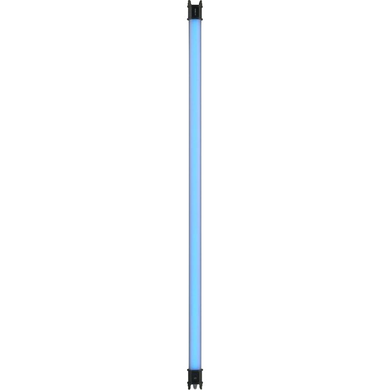Nanlite-Pavotube-II-30C-Lampa-LED-RGBWW-Tube-Light.6