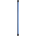 NanlitePavotubeII30CLampaLEDRGBWWTubeLight