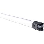 NanlitePavotubeII30CLampaLEDRGBWWTubeLight