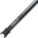 Nanlite-Pavotube-II-30C-Lampa-LED-RGBWW-Tube-Light.16