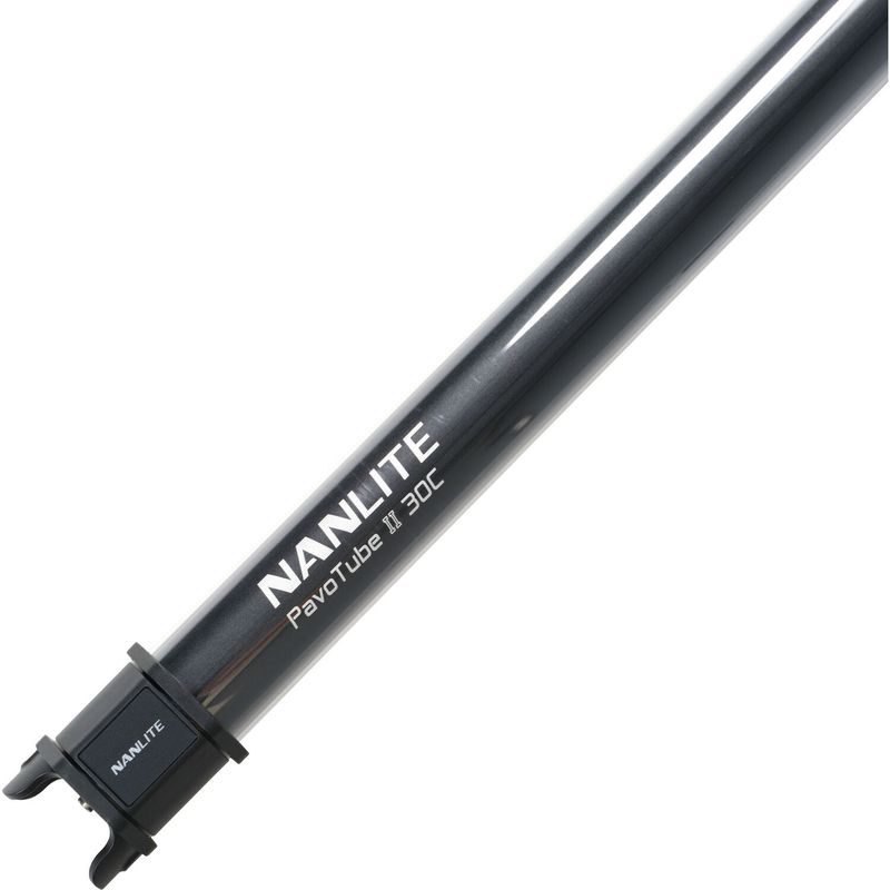 Nanlite-Pavotube-II-30C-Lampa-LED-RGBWW-Tube-Light.16