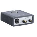Godox-AI2C-2-Channel-Interfata-Audio-USB