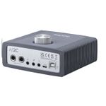 godox-audio-interface-2