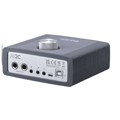 Godox AI2C 2-Channel  Interfata Audio USB