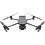 DJIMavic3TDronaCameraTermoviziune640×51230fpsZoomhibrid56×