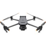 DJI-Mavic-3T-Drona-Camera-Termoviziune-640×512-30fps-Zoom-hibrid-56×