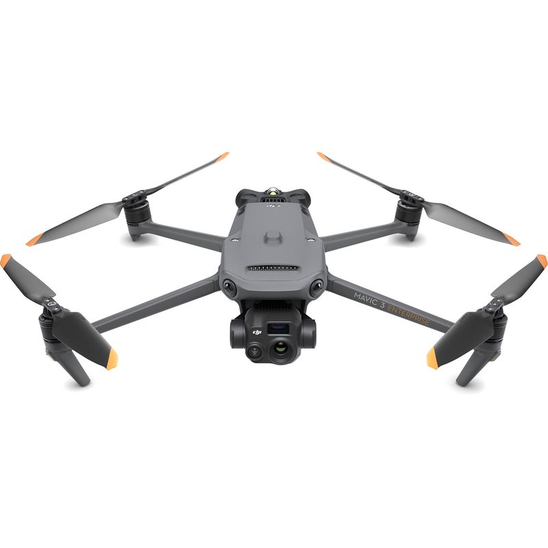 DJI-Mavic-3T-Drona-Camera-Termoviziune-640×512-30fps-Zoom-hibrid-56×