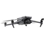 DJIMavic3TDronaCameraTermoviziune640×51230fpsZoomhibrid56×