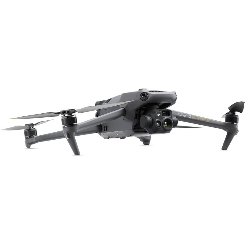 DJI-Mavic-3T-Drona-Camera-Termoviziune-640×512-30fps-Zoom-hibrid-56×.2