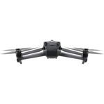 DJIMavic3TDronaCameraTermoviziune640×51230fpsZoomhibrid56×
