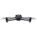 DJI-Mavic-3T-Drona-Camera-Termoviziune-640×512-30fps-Zoom-hibrid-56×.3