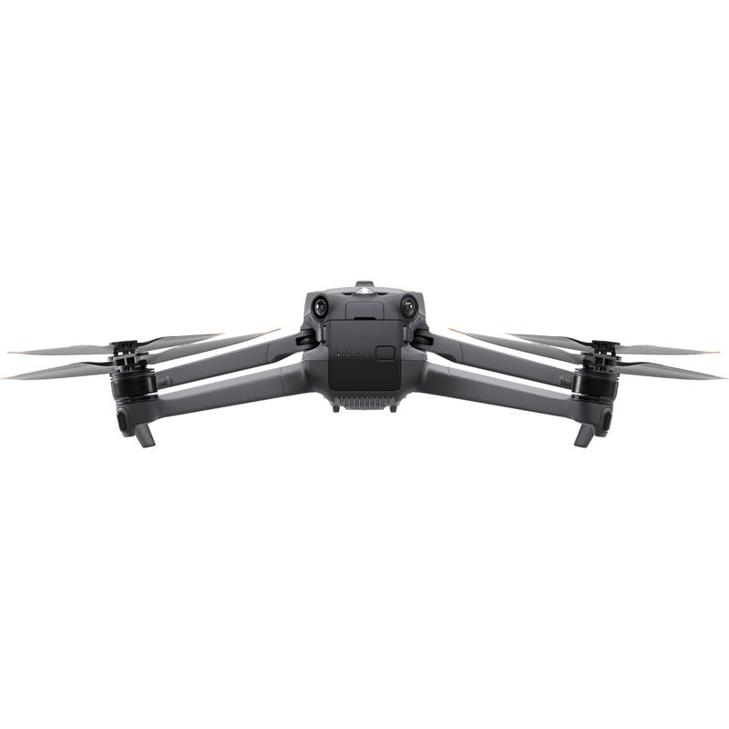 DJI-Mavic-3T-Drona-Camera-Termoviziune-640×512-30fps-Zoom-hibrid-56×.3