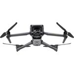 DJIMavic3TDronaCameraTermoviziune640×51230fpsZoomhibrid56×
