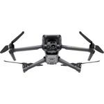 DJI-Mavic-3T-Drona-Camera-Termoviziune-640×512-30fps-Zoom-hibrid-56×.4