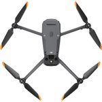 DJIMavic3TDronaCameraTermoviziune640×51230fpsZoomhibrid56×