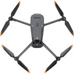 DJI-Mavic-3T-Drona-Camera-Termoviziune-640×512-30fps-Zoom-hibrid-56×.5
