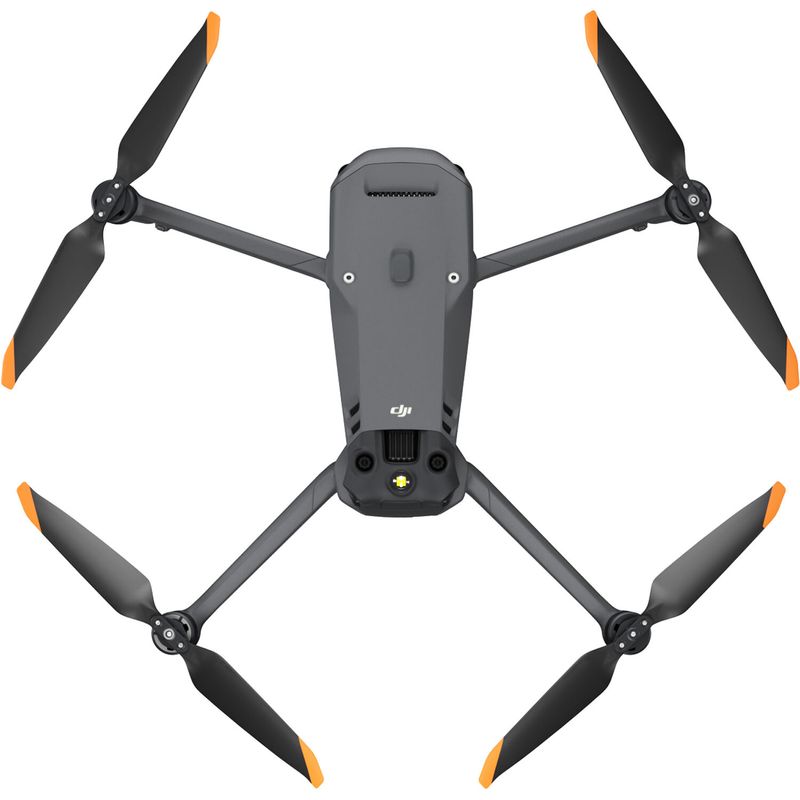 DJI-Mavic-3T-Drona-Camera-Termoviziune-640×512-30fps-Zoom-hibrid-56×.5