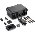 DJI-Mavic-3T-Drona-Camera-Termoviziune-640×512-30fps-Zoom-hibrid-56×.6