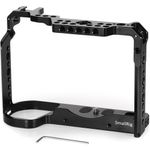 SmallRig-CCP2345-Cage-pentru-Panasonic-Lumix-DC-S1-si-S1R-.2