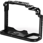 SmallRig-CCP2345-Cage-pentru-Panasonic-Lumix-DC-S1-si-S1R-.3