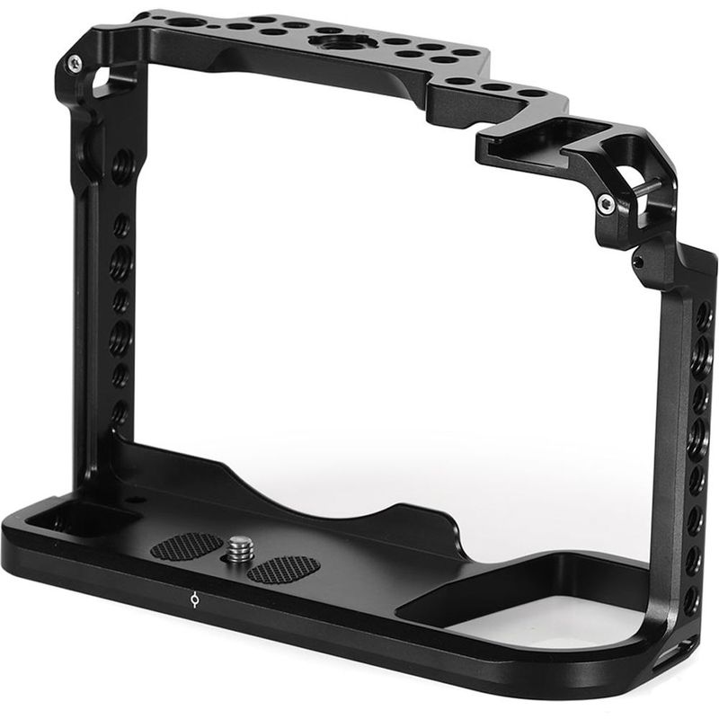 SmallRig-CCP2345-Cage-pentru-Panasonic-Lumix-DC-S1-si-S1R-.3