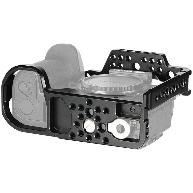 SmallRig-CCP2345-Cage-pentru-Panasonic-Lumix-DC-S1-si-S1R-.4