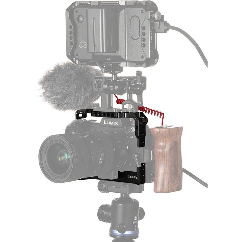 SmallRig-CCP2345-Cage-pentru-Panasonic-Lumix-DC-S1-si-S1R-.5